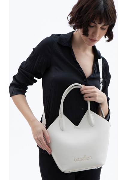 Unıted Colors Of Benetton Kadın El Çantası BNT_1518 fiyatları