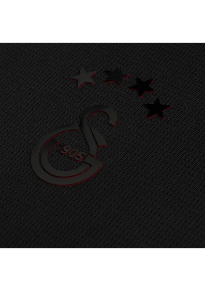 Galatasaray S.k. 24/25 Erkek Özel Forma Şortu fırsatları