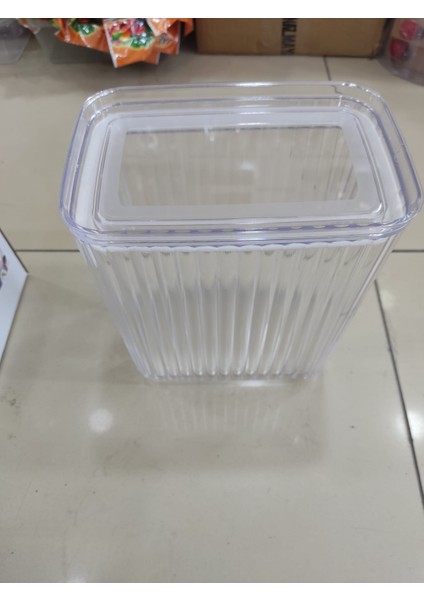 Yogurt Suzme Kabı fırsatları