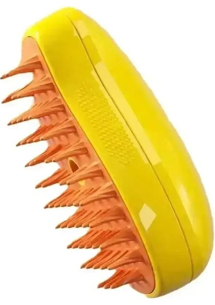 Omuz Çantası Köpekler Sırt Çantası Köpek Tımar Evcil Hayvan Elektrikli Sprey Köpekler Için Kediler 3 Arada 1 Cüzdan Ürün. Saç Fırçası Bahçe Karalanma Homenolor: Yeşil/boyut: Xs (Yurt Dışından)