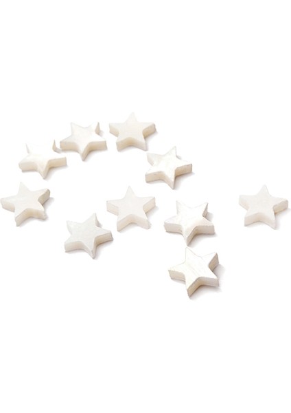 10 Adet Inci Kabuk Perde Kakma Işaretleyicileri Yıldız Şekilli Gitar Klavye Noktaları Gitar Ukulele Banjo Mandolin Dekorasyonu Için (Yurt Dışından) modelleri