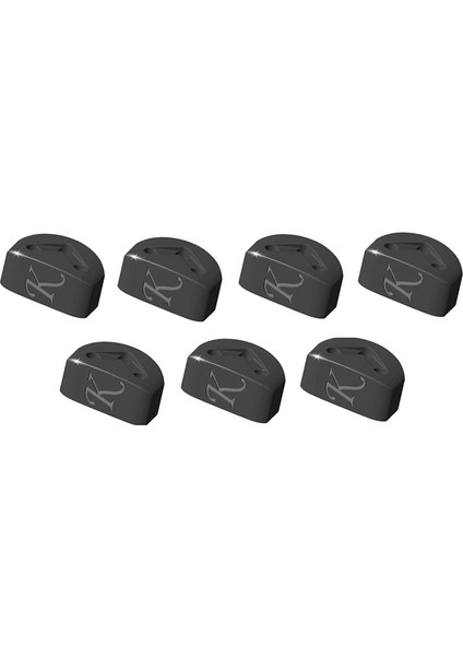 Koyunbaba Gitar Teli E Akoru Bağları Telli Çalgılar Akustik Gitar Parçaları Aksesuarları,siyah (Yurt Dışından)