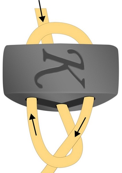 Koyunbaba Gitar Teli E Akoru Bağları Telli Çalgılar Akustik Gitar Parçaları Aksesuarları,siyah (Yurt Dışından) fırsatları