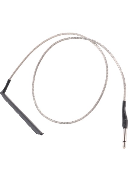 Akustik Gitar Piezo Eyer Altı Manyetiği (Yurt Dışından)