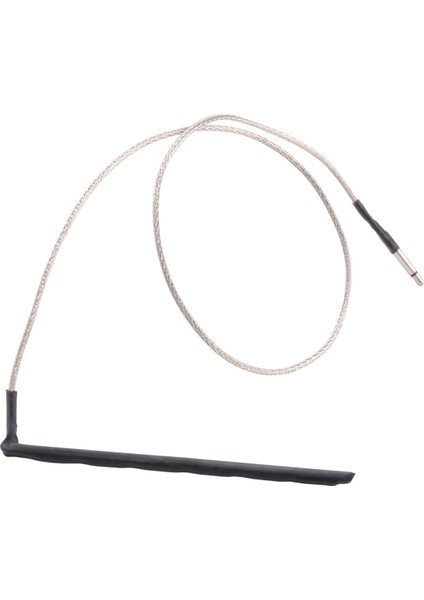 Akustik Gitar Piezo Eyer Altı Manyetiği (Yurt Dışından) fiyatları