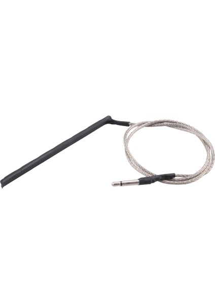 Akustik Gitar Piezo Eyer Altı Manyetiği (Yurt Dışından) modelleri