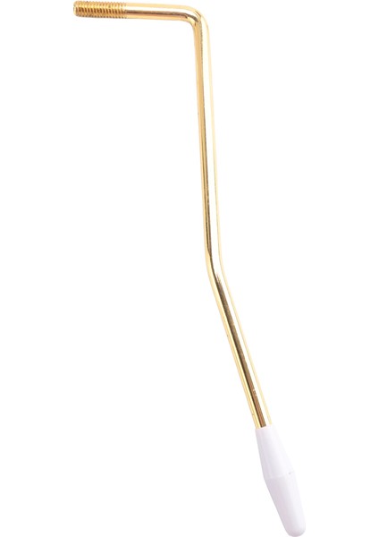 Fender St Elektrik Gitar Parçaları Aksesuarları Için Altın Gitar Tremolo Köprü Kol Yayları ve Tekne Jak Soketi Seti (Yurt Dışından) fiyatları