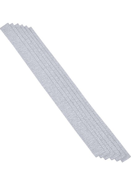 Luthier Tools Perde Zımparalama Düzeltme Aksesuarları Kompakt Mükemmel Gitar Parçaları Değişimi (Yurt Dışından) fiyatları