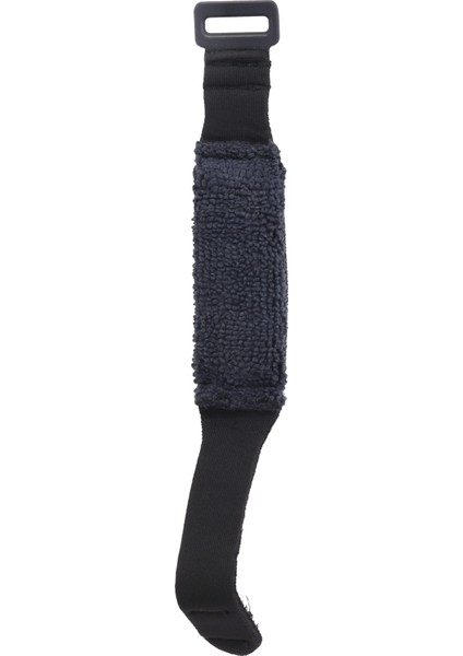 Gitar Perde Telleri Sessiz Gürültü Gitar Işın Bandı Damper Muter Sargıları Gitar Işın Bandı Gitarlar Bas Ukulele Telli Çalgılar L (Yurt Dışından)