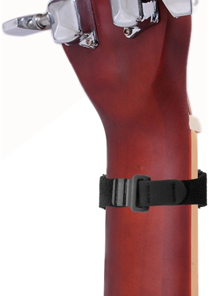 Gitar Perde Telleri Sessiz Gürültü Gitar Işın Bandı Damper Muter Sargıları Gitar Işın Bandı Gitarlar Bas Ukulele Telli Çalgılar L (Yurt Dışından) fiyatları