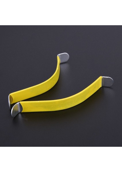 5 Adet Gitar Bas Klavye Perde Koruyucu ve Tel Yayıcı Seti ile Perde Zımpara Gitar Bas Perde Sap Cilası Lutye Için Uygun (Yurt Dışından) modelleri