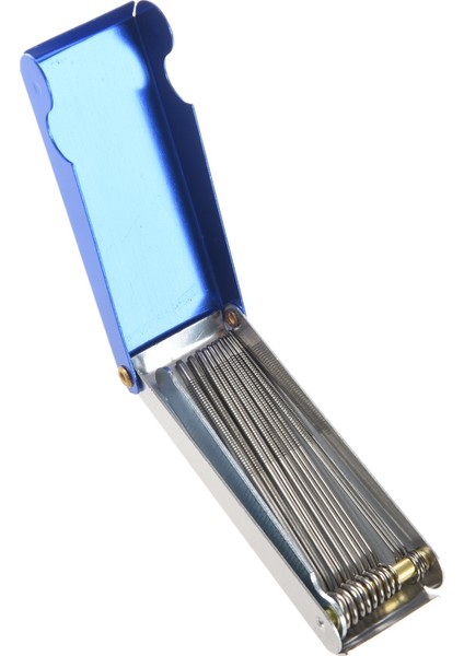 Gitar Somunu Köprü Dosya Seti Luthiers Alet Kutusu 13 Boyutta Dosya 1 Gitar Banjo Mandolin Bas Tel Oluk Yuvası Için Düz Dosya (Yurt Dışından) fiyatları