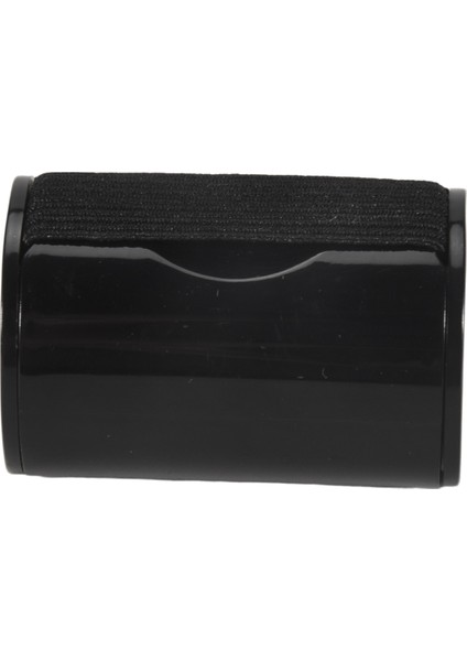 6 Adet Ritim Parmak Sallayıcı Müzik Parmak Ritim Kum Sallayıcılar Gitar Ukulele Için Shot Ring Gitar Performansı Için (Yurt Dışından) fiyatları