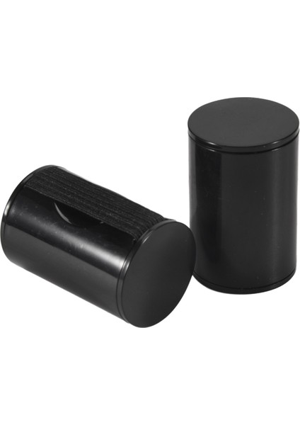 6 Adet Ritim Parmak Sallayıcı Müzik Parmak Ritim Kum Sallayıcılar Gitar Ukulele Için Shot Ring Gitar Performansı Için (Yurt Dışından) modelleri