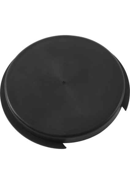 Akustik Gitar Ses Deliği Kapağı Blok Fişi 40"/41" Eq Siyah Için Cızırtı Durdurucu (Yurt Dışından) fiyatları