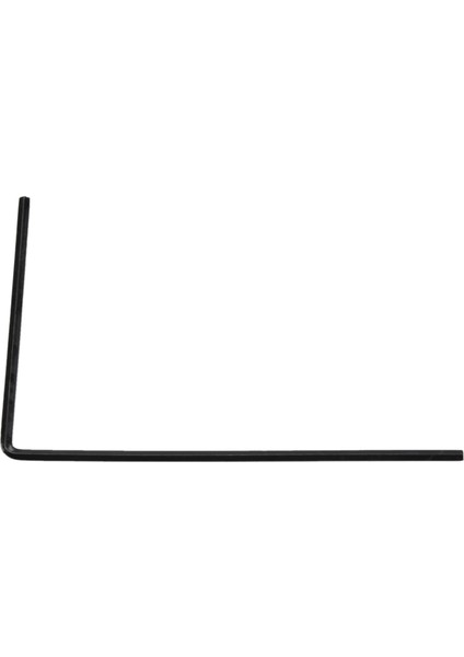 Yüksek Kaliteli 9 Adet Ayar Bas Gitar Anahtarı Seti Tamir Aleti Gitar Bas Sap Köprü Vidası Truss Rod (Yurt Dışından) fiyatları