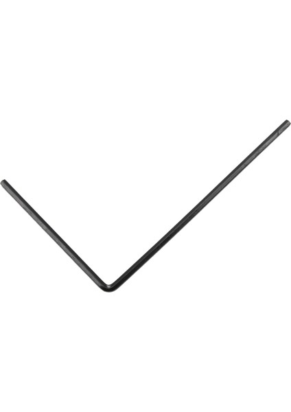 Yüksek Kaliteli 9 Adet Ayar Bas Gitar Anahtarı Seti Tamir Aleti Gitar Bas Sap Köprü Vidası Truss Rod (Yurt Dışından) modelleri