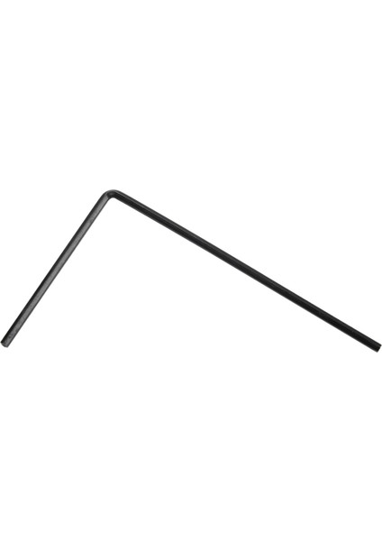 Yüksek Kaliteli 9 Adet Ayar Bas Gitar Anahtarı Seti Tamir Aleti Gitar Bas Sap Köprü Vidası Truss Rod (Yurt Dışından) fırsatları