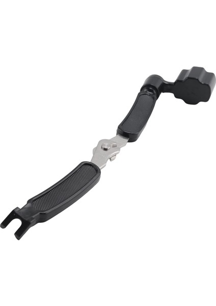 3'ü 1 Arada Çok Işlevli Gitar Aksesuarları Gitar Mandal Tel Sarıcı + Tel Pimi Çektirici + Tel Kesici Gitar Bakımı Için Dropship (Yurt Dışından) modelleri