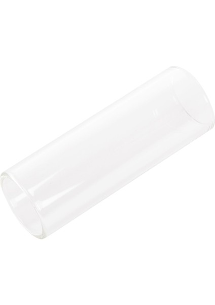 Gitar Camı Kaygan Çubuk Cam Sürgü Şeffaf (Yurt Dışından) modelleri