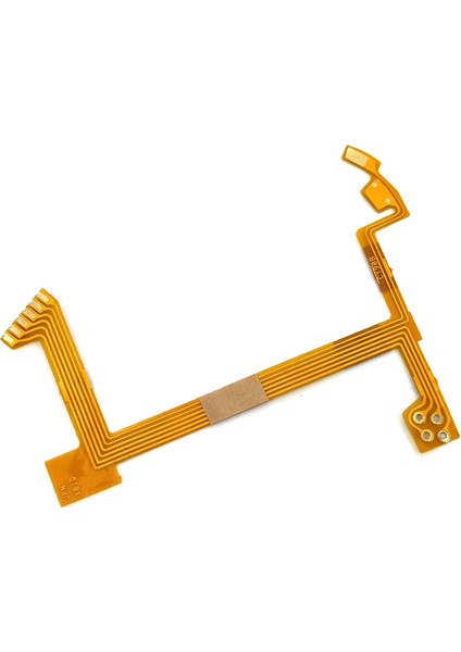 Tokina 12-24MM 12-24 mm Lens Diyafram Esnek Kablosu Için Yeni Onarım Parçaları (Yurt Dışından) fiyatları