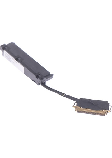 HDD Bağlantı Kablosu Lenovo Thinkpad T470 T470P A475 T480 T480P A485 Bilgisayar Sabit Disk Kablosu Için Sabit Disk Arayüzü (Yurt Dışından)