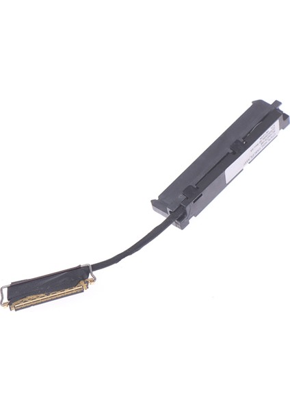 HDD Bağlantı Kablosu Lenovo Thinkpad T470 T470P A475 T480 T480P A485 Bilgisayar Sabit Disk Kablosu Için Sabit Disk Arayüzü (Yurt Dışından) modelleri