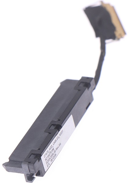 HDD Bağlantı Kablosu Lenovo Thinkpad T470 T470P A475 T480 T480P A485 Bilgisayar Sabit Disk Kablosu Için Sabit Disk Arayüzü (Yurt Dışından) fırsatları