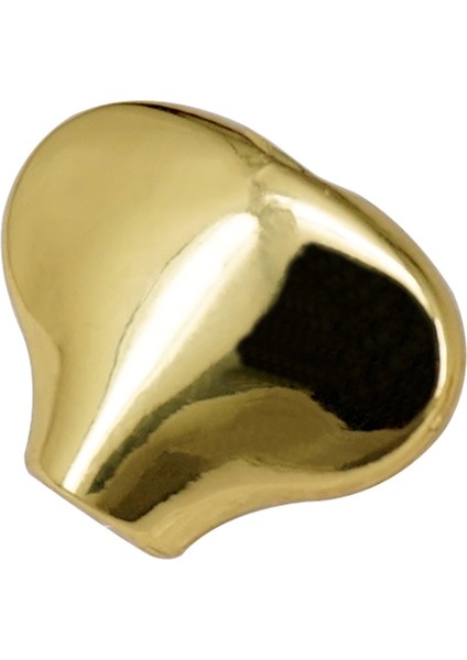 6 Adet Çinko Alaşımlı Elektrik Gitar Akort Burguları Kapağı Akort Aletleri Makine Kafası Yedek Düğmeler Düğmeler Gitar Aksesuarları, Altın (Yurt Dışından) modelleri