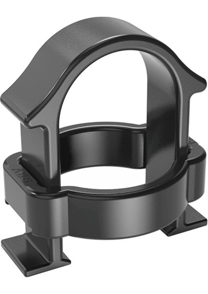 Gitar Düğmesi Çekme Aleti Pullit Düğme Çekme Aleti Luthier Onarım Aleti Düğmeler Burçlar Çekme Aleti Siyah (Yurt Dışından)