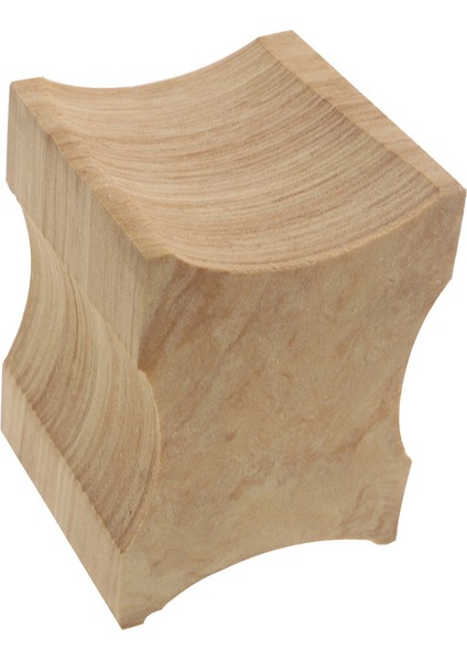 Gitar Sap Desteği Ahşap Destek Luthier Aracı Gitar Sap Desteği Ahşap Enstrüman Luthier Aracı (Yurt Dışından) modelleri