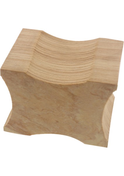 Gitar Sap Desteği Ahşap Destek Luthier Aracı Gitar Sap Desteği Ahşap Enstrüman Luthier Aracı (Yurt Dışından) fırsatları