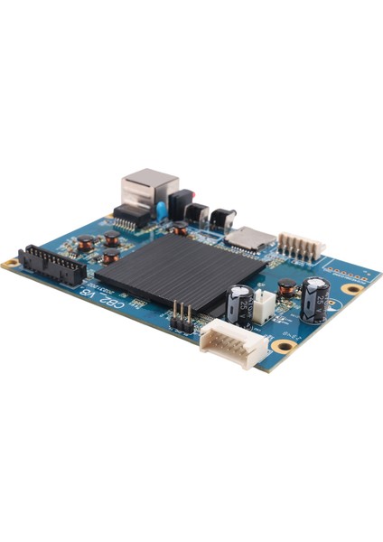 Whatsminer M20S M21S Miner Kontrol Kartı Için Cb2-V8 Kontrol Kartı (Yurt Dışından) modelleri