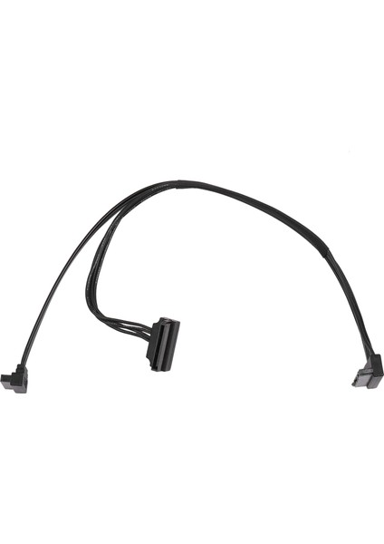 Apple All-In-One 27-Inç Imac A1312 2011 Sabit Sürücü Kablosu Için (Basılı Parça Numarası: 593-1330-A) (Yurt Dışından) fiyatları