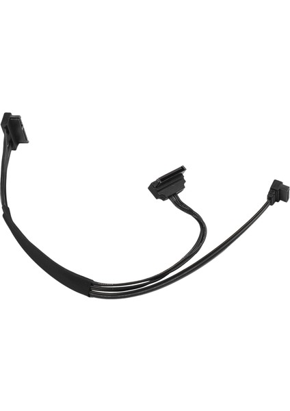 Apple All-In-One 27-Inç Imac A1312 2011 Sabit Sürücü Kablosu Için (Basılı Parça Numarası: 593-1330-A) (Yurt Dışından) modelleri