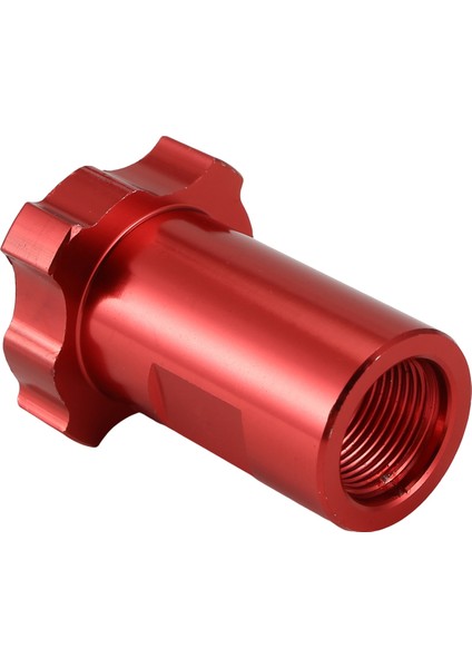 Tüm Sprey Aleti Bağlantısı Pps Sprey Aleti Bardak Adaptörü Pot Bağlantı Parçaları M14X1.0 Sprey Aleti Tek Kullanımlık Ölçüm Kabı, Dahili (Yurt Dışından) modelleri