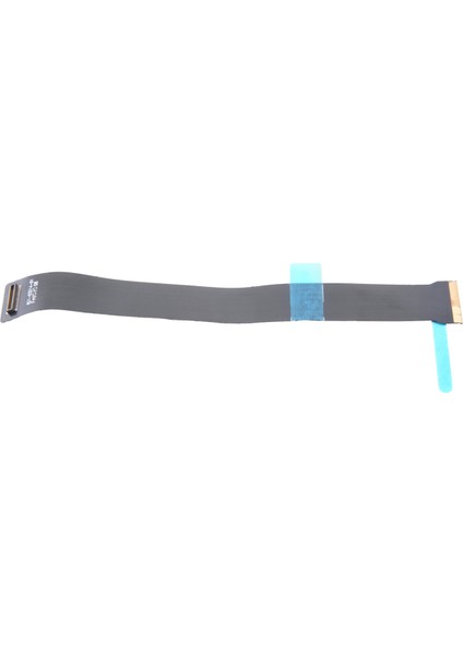 A2442 Macbook Pro M1 Pro 14 Inç Için Trackpad Esnek Kablo Emc 3650 Trackpad Kablosu A2442 821-03214-A (Yurt Dışından)