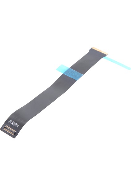 A2442 Macbook Pro M1 Pro 14 Inç Için Trackpad Esnek Kablo Emc 3650 Trackpad Kablosu A2442 821-03214-A (Yurt Dışından) fiyatları