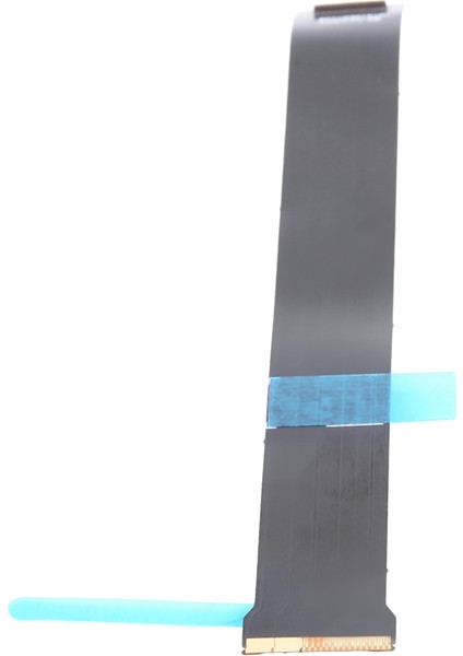 A2442 Macbook Pro M1 Pro 14 Inç Için Trackpad Esnek Kablo Emc 3650 Trackpad Kablosu A2442 821-03214-A (Yurt Dışından) fırsatları