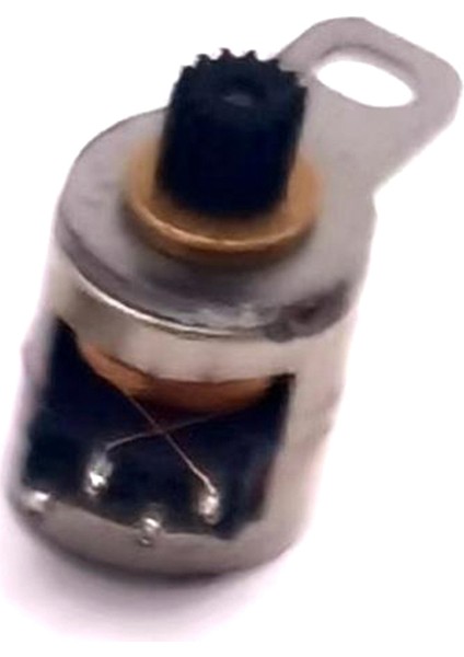 1 Adet Yeni Lens Diyafram Esnek Kablosu Canon Ef 24-105MM 24-105 mm 1:4 L Is Iı Usm Motor (Yurt Dışından) fırsatları