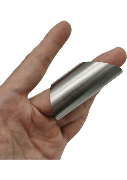 Gitar Parmak Kayar Çubuk Kayar Ray Elektrik Gitar Yan Yin Kaydırağı 58MM Orta Gitar Kaydırağı (Yurt Dışından) modelleri