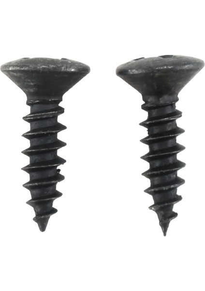 Siyah Tekne Stili 1/4 Inç Gitar Manyetik Çıkış Giriş Jakı Fiş Soketi Fd Strat Gitar Için (Yurt Dışından) fırsatları