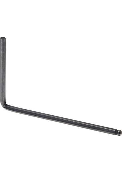 Martin Akustik Gitar Için Gitar Truss Rod Ayar Uzun Anahtarı (5mm) (Yurt Dışından) modelleri