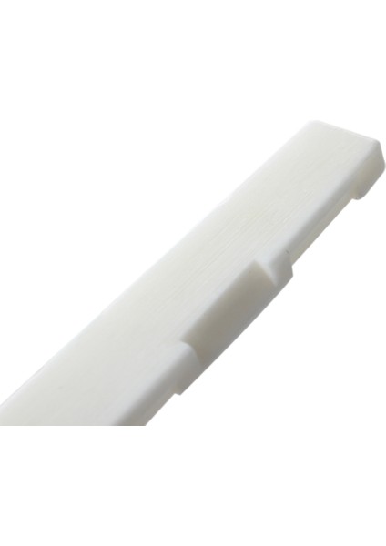 Halk Eyer Köprü Kemik Kemik Gitar Eyeri (Yurt Dışından) fırsatları