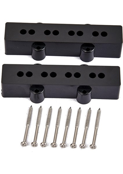 Adet Elektrik Bas Manyetiği Kapağı Dört Telli Bas Açık Manyetiği Manyetiği Kabuk Bas Manyetiği (Yurt Dışından) modelleri