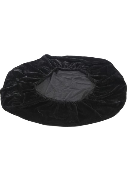 En Iyi Gitar Kılıfı, Gitar Koruyucu, Gitar Gig Çantası, Akustik, Klasik, Flamenko, Kemer Üstü ve Kesik Gitarlar Için Koruyucu Kılıf, Siyah Kadife Rengi. Özel El Yapımı (Yurt Dışından)