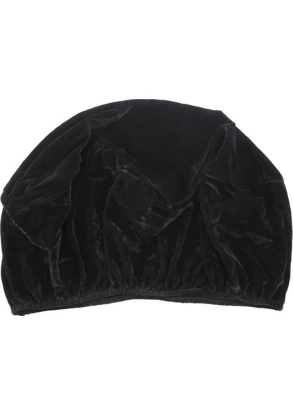 En Iyi Gitar Kılıfı, Gitar Koruyucu, Gitar Gig Çantası, Akustik, Klasik, Flamenko, Kemer Üstü ve Kesik Gitarlar Için Koruyucu Kılıf, Siyah Kadife Rengi. Özel El Yapımı (Yurt Dışından) fiyatları