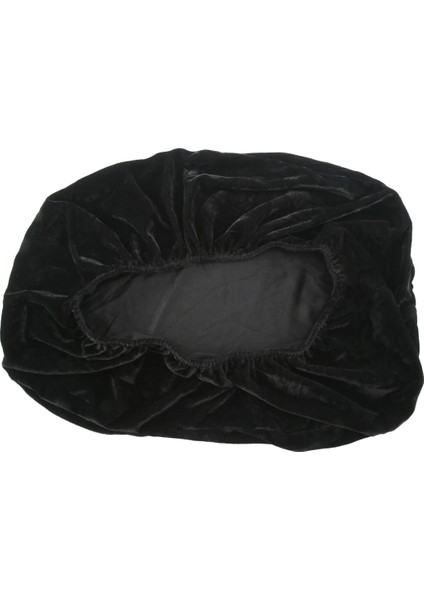 En Iyi Gitar Kılıfı, Gitar Koruyucu, Gitar Gig Çantası, Akustik, Klasik, Flamenko, Kemer Üstü ve Kesik Gitarlar Için Koruyucu Kılıf, Siyah Kadife Rengi. Özel El Yapımı (Yurt Dışından) modelleri