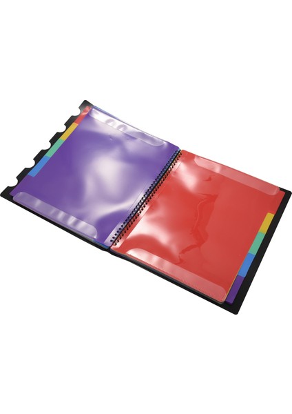 Müzik Temalı Klasör Tutucu Yazılabilir Müzisyenler Tiz Anahtarı Sayfaları Piyano Koro Kağıt Deposu Mezmur Şarkı Dinletileri Konser Koruyucu 20 Sayfa Taşınabilir Öğrenci Düzenleyici (Yurt Dışından) modelleri