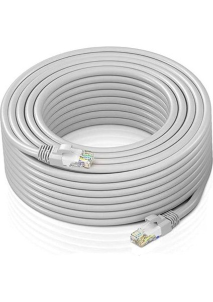 Ethernetkablosu 1.5metre fırsatları